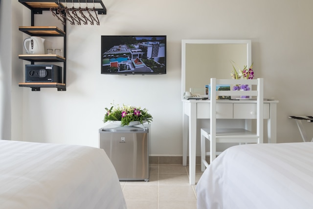 マイカオ オテル