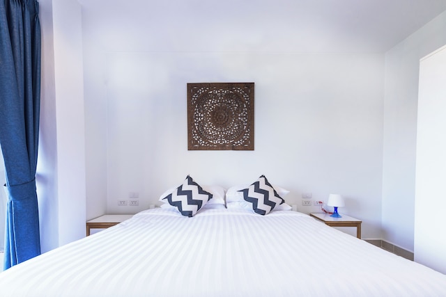 マイカオ オテル