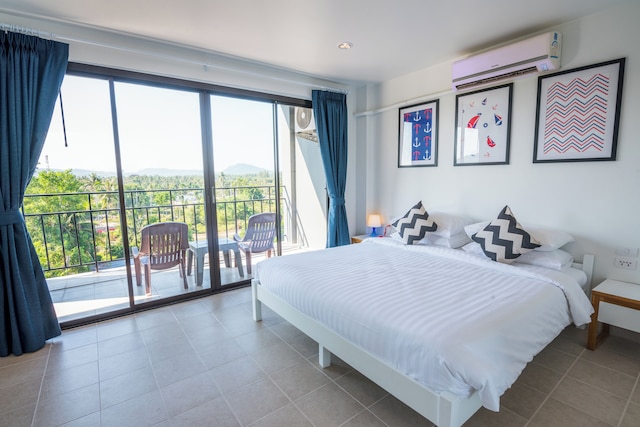 マイカオ オテル