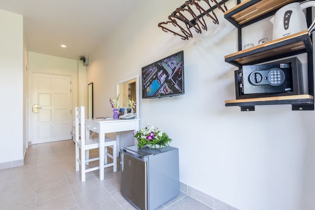 マイカオ オテル