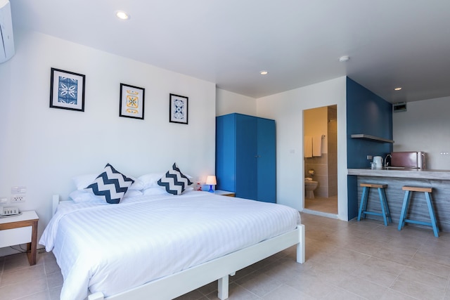 マイカオ オテル