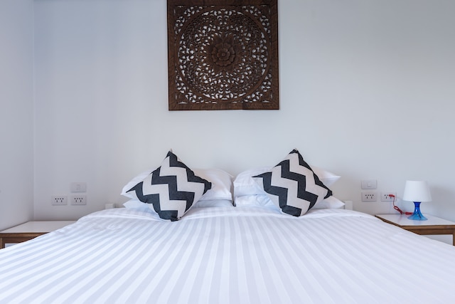 マイカオ オテル