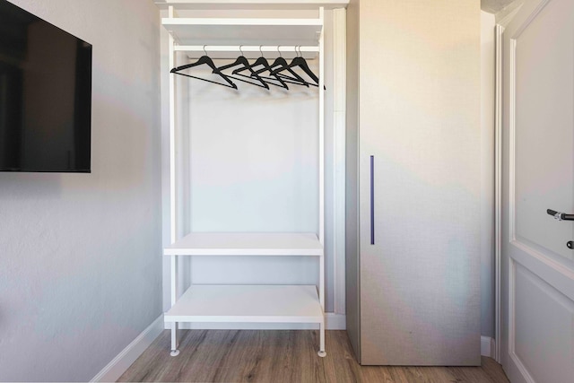 ジリオ ディ フィレンツェ バイ メガ