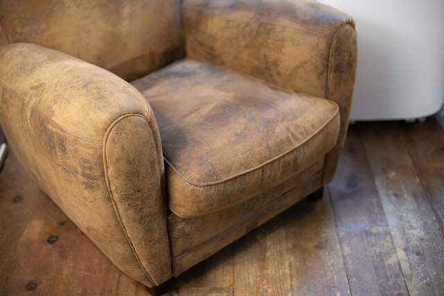 ランベルテスカ ロフト バイ メガ