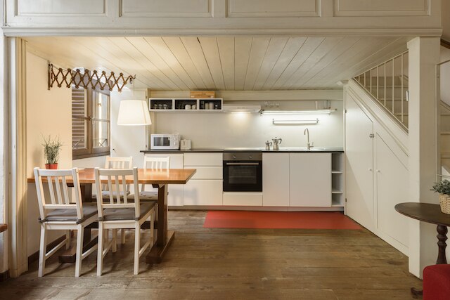 ランベルテスカ ロフト バイ メガ