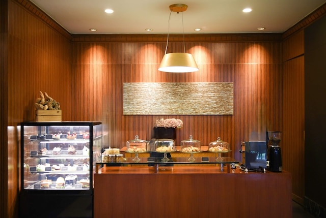 ウィンダム カサブランカ ジャカルタ