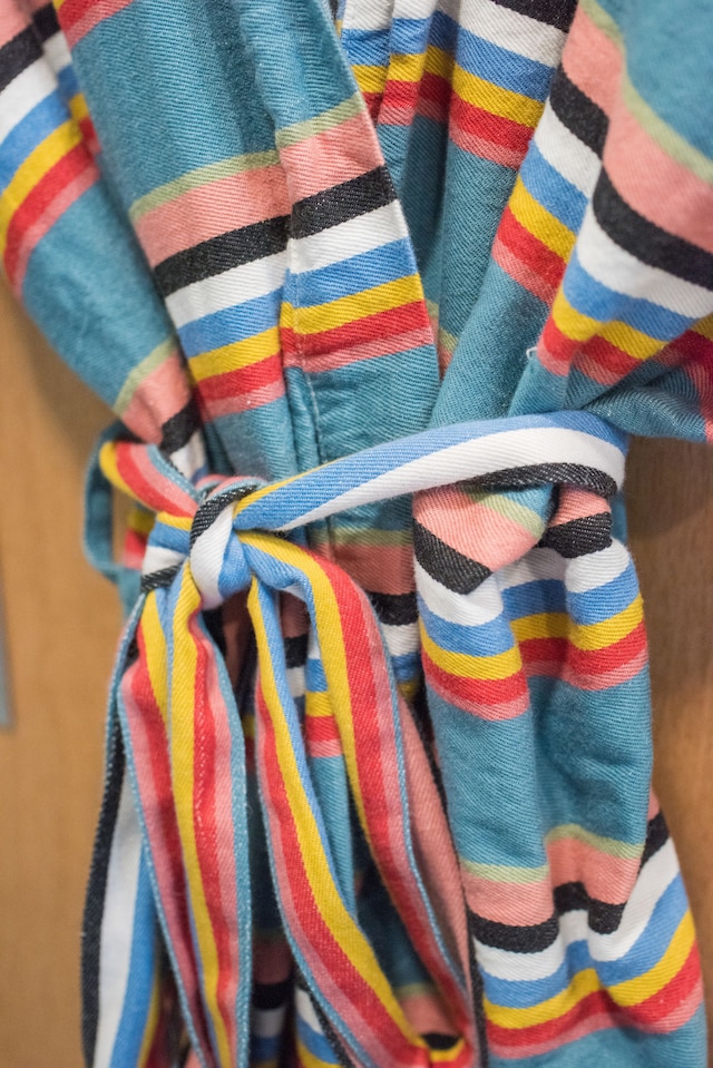 イースト オースティン ホテル