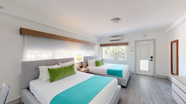 パーク ロイヤル マイアミ ビーチ