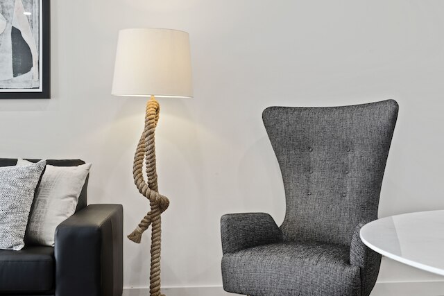 ウルトラ モダン ラグジュリアス ホーム イン トランキル シドニー