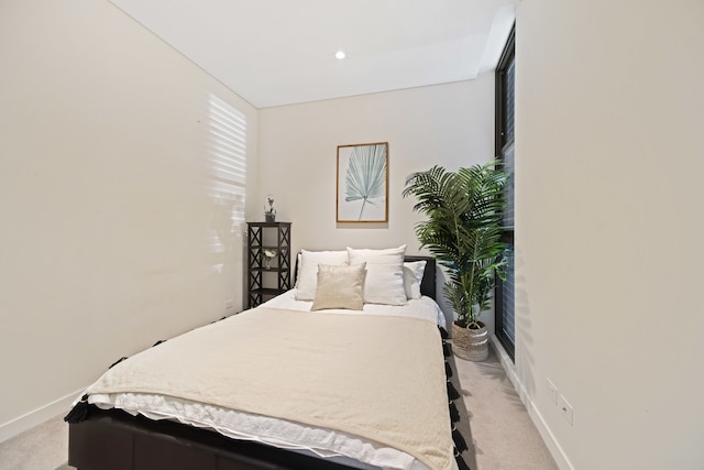 フル ダーリング ハーバー ビュー ラグジュアリー 2 ベッドルーム アパートメント