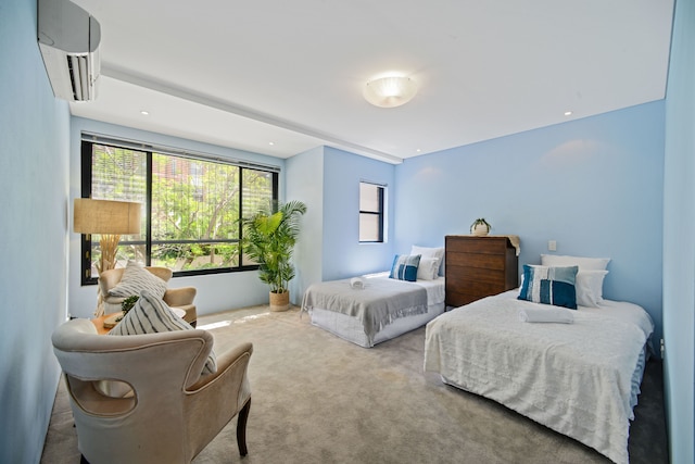 テラス リビング イン ザ ハート オブ シドニー