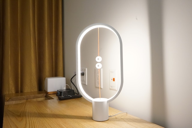 オーロラ ヴィラ