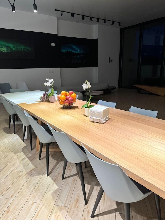 オーロラ ヴィラ