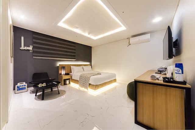 スウォン ハッシュ ホテル