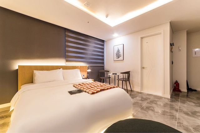 スウォン ハッシュ ホテル