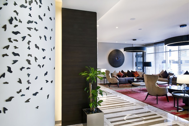 グレイトン ホテル ドバイ