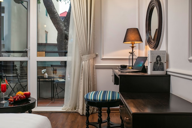 サン・ブティック・ホテル