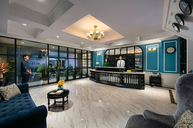 サン・ブティック・ホテル