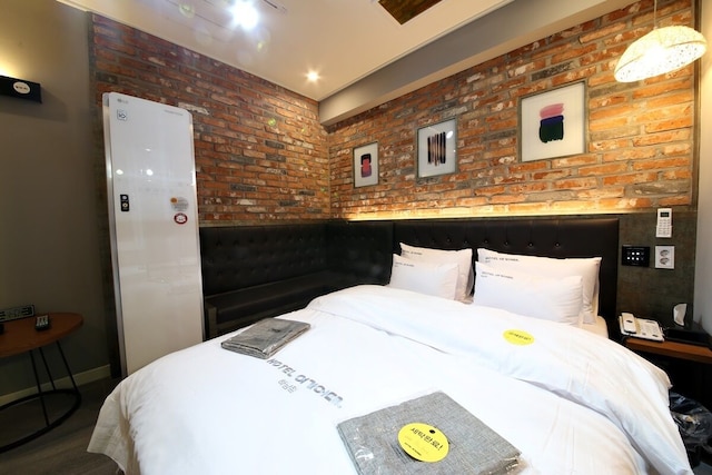 ホテル ヨギュッテ クワンジュ ハナム