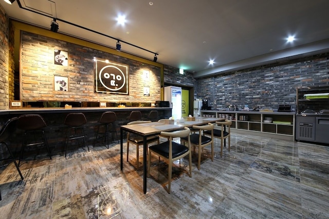 ホテル ヨギュッテ クワンジュ ハナム