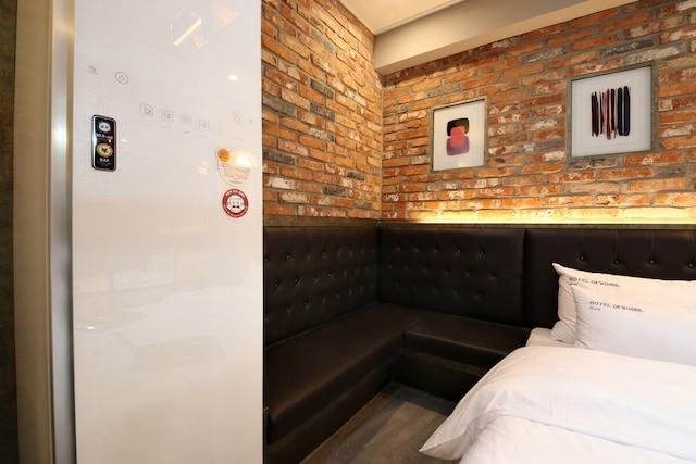 ホテル ヨギュッテ クワンジュ ハナム