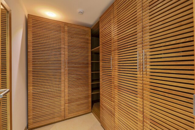 ポンテ ブティック ヴィラ