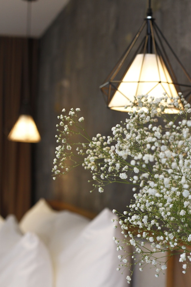 ポンテ ブティック ヴィラ