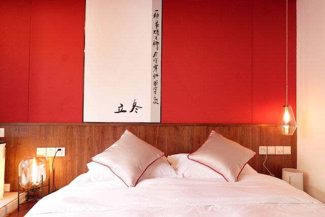 ホン イ ホーム