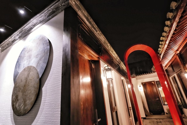 ホン イ ホーム