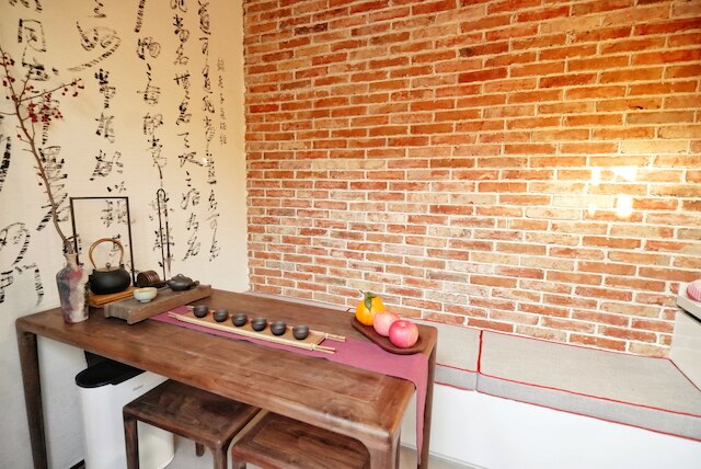 ホン イ ホーム