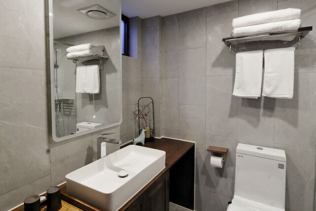 ホン イ ホーム