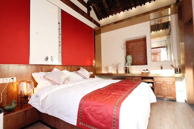 ホン イ ホーム