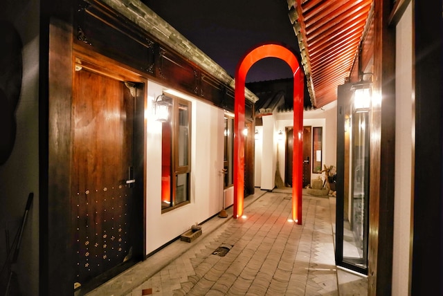 ホン イ ホーム