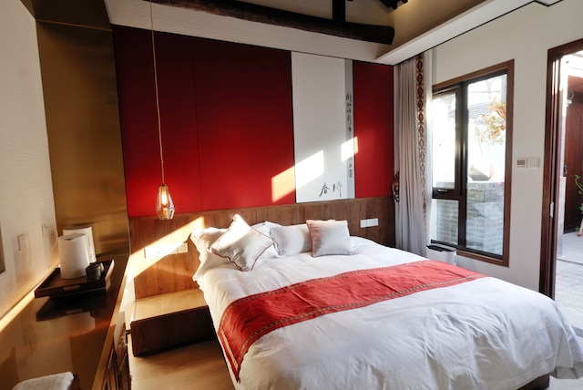 ホン イ ホーム