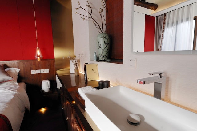 ホン イ ホーム