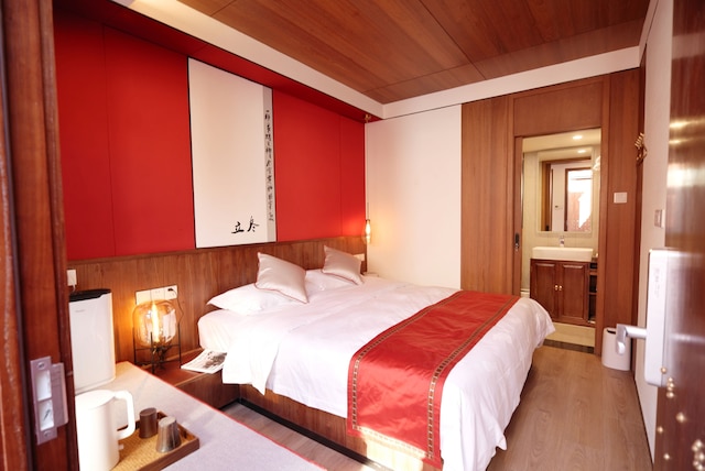 ホン イ ホーム