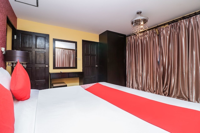 OYO 131 グリーブズ イン