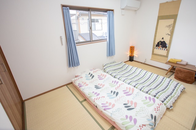 ゲストハウス京瑞