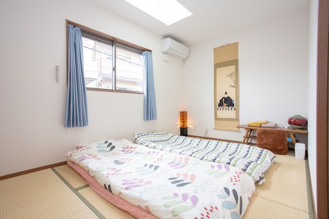 ゲストハウス京瑞