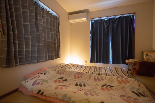 ゲストハウス京瑞