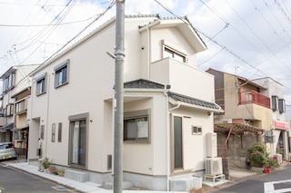 ゲストハウス京瑞