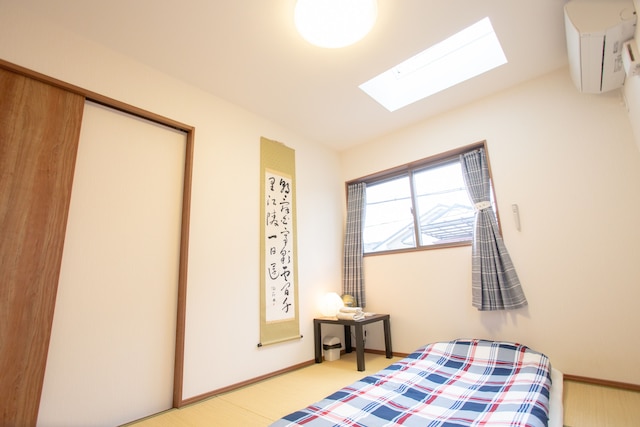 ゲストハウス京瑞