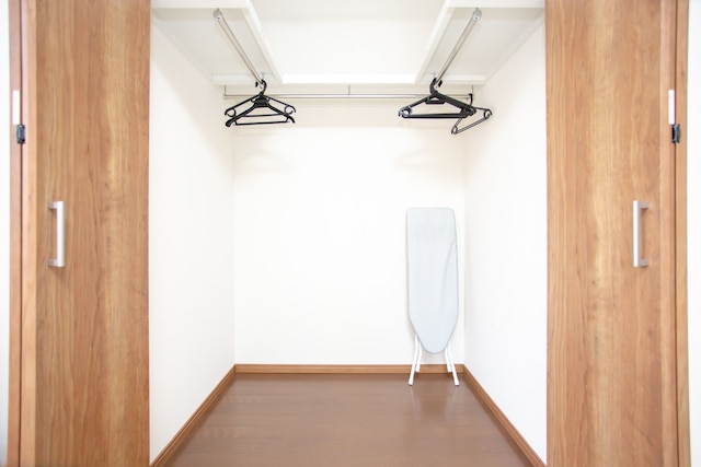 ゲストハウス京瑞