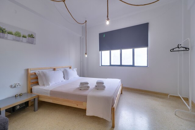 アセンズ ドット アパートテル ドット 2