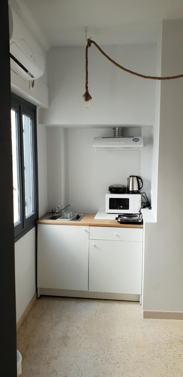 アセンズ ドット アパートテル ドット 2