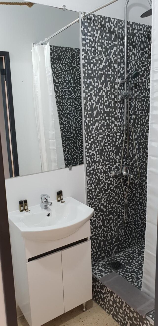 アセンズ ドット アパートテル ドット 2