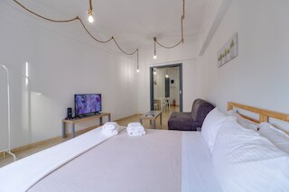 アセンズ ドット アパートテル ドット 2