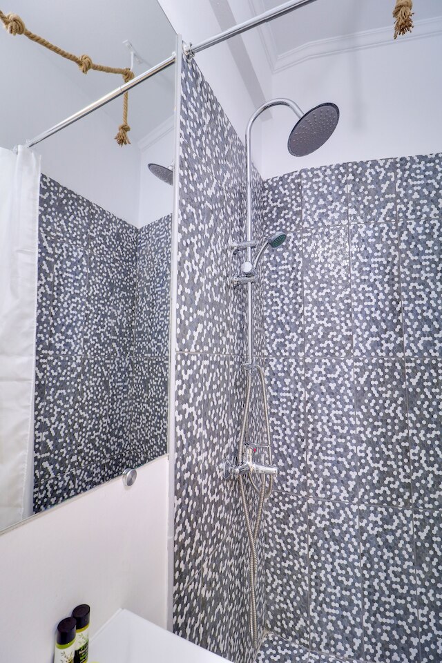 アセンズ ドット アパートテル ドット 2