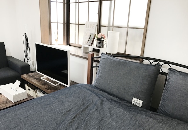 Tokyo Urban Flat Hotel