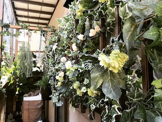 Tokyo Urban Flat Hotel